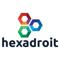 Hexadroit Pvt. Ltd.
