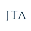 Jones Trial Attorneys Jones Trial Attorneys