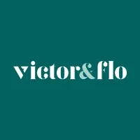 Victor & Flo Victor & Flo