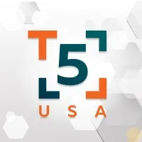TECH5 USA