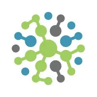 Inform Diagnostics - A Fulgent Genetics Company