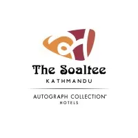 The Soaltee Kathmandu, Autograph Collection