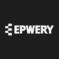 EPWERY