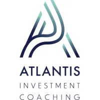 Atlantis Investment Coaching, LLC