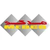 Middle East Development Co. Ltd