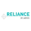Reliance Label Solutions
