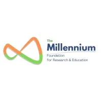 Millennium Foundation