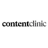 Content Clinic Content Clinic