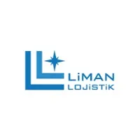 Liman Lojistik Liman Lojistik