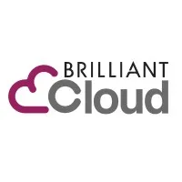 Brilliant Cloud