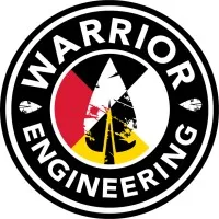 Warrior Engineering Thunder Bay