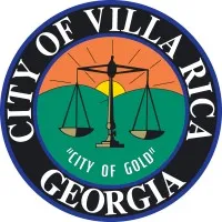 City of Villa Rica, Georgia