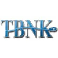 Telecommunications Board of Northern Kentucky