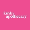Kinky Apothecary Kinky Apothecary