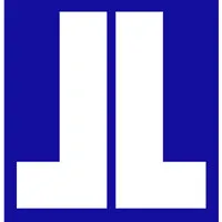 JILONG - Fusion Splicer