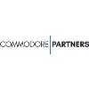 Commodore Partners