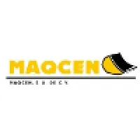 MAQCEN