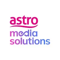 Astro Media Solutions