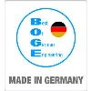 BOGE KOMPRESSOREN ASIA PACIFIC PTE LTD BOGE KOMPRESSOREN ASIA PACIFIC PTE LTD