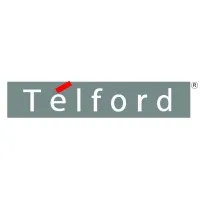 Telford Group of Companies