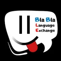 Blabla Language Exchange
