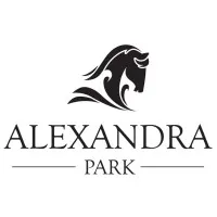 Alexandra Park
