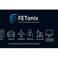 FETONIX FETONIX