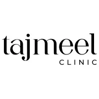 Tajmeel Clinic by Burjeel Holdings 
