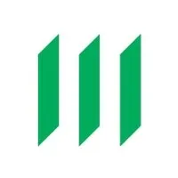 Manulife email format
