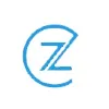 CrocusZone CrocusZone