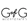 G of G Inc