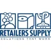 Retailers Supply Retailers Supply
