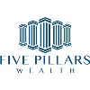 Five Pillars Wealth Five Pillars Wealth
