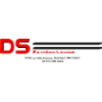 DS Productions DS Productions