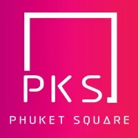 Phuket Square Co., Ltd.