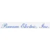 Perram Electric, Inc Perram Electric, Inc