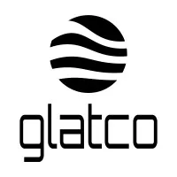 Glatco Inc.