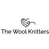 The Woolknitters