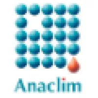 Anaclim
