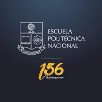 Escuela Politécnica Nacional email format
