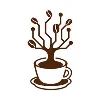 Project Mocha Project Mocha