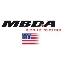 MBDA Missile Systems Inc (USA)