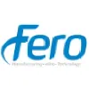 Fero Ltd Fero Ltd