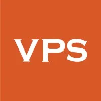 Victory Powerline Services