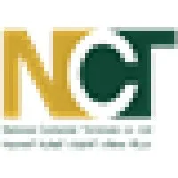 National Container Terminals