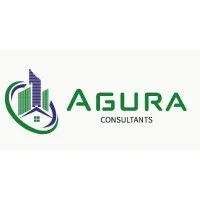 AGURA CONSULTANTS (House of Expertise (HOE) from Dubai Civil Defence)