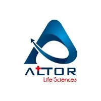 Altor Life Sciences