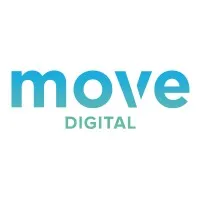 Move Digital Move Digital