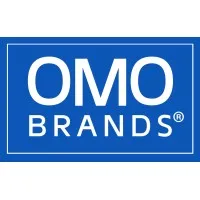 OMO BRANDS 