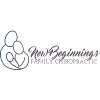New Beginnings Family Chiropractic